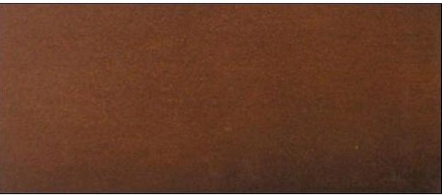 Вытяжка Falmec Iris Gardenia ANG (600) S орех (фото 2) Вытяжка Falmec Iris Gardenia ANG (600) S орех (preview 2)