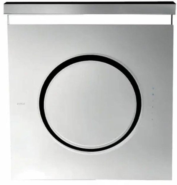 Вытяжка Elica OM TOUCH SCREEN WH/F/80 (фото 1) Вытяжка Elica OM TOUCH SCREEN WH/F/80 (preview 1)