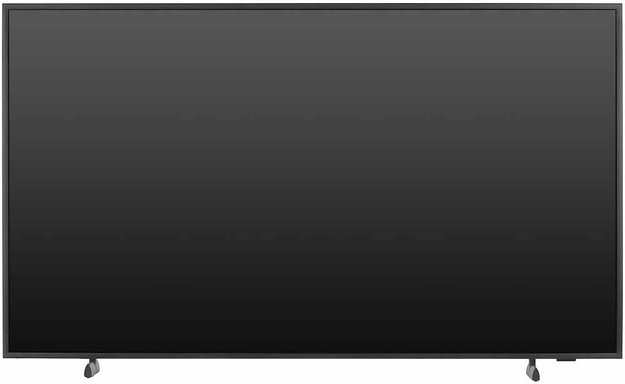 Телевизор Samsung QE55LS03AAUXRU (preview 2)