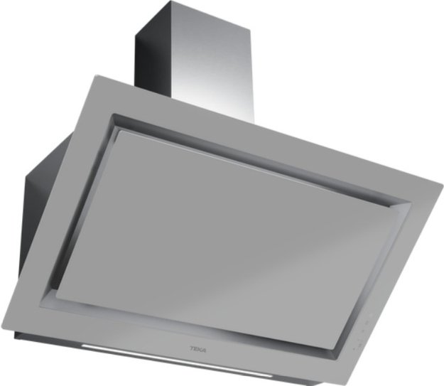 Вытяжка Teka DLV 98660 TOS STEAM GREY (фото 3) Вытяжка Teka DLV 98660 TOS STEAM GREY (preview 3)