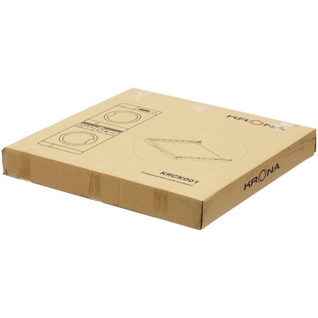 Соединительный элемент KRONA KRCK001 (preview 8)