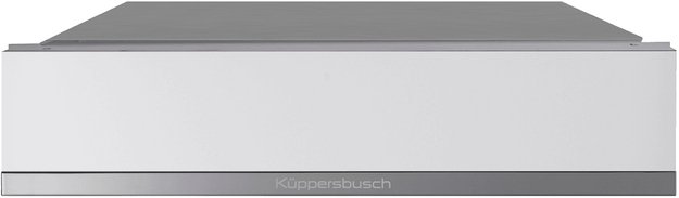 Вакууматор Kuppersbusch CSV 6800.0 без стеклянного фронта (фото 1) Вакууматор Kuppersbusch CSV 6800.0 без стеклянного фронта (preview 1)