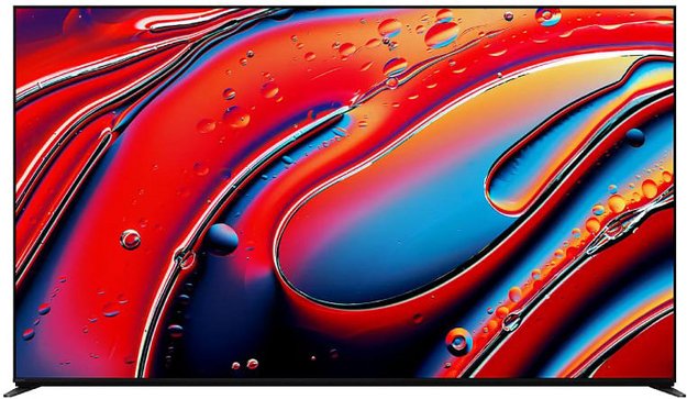 Телевизор Sony K-85XR90P (preview 2)