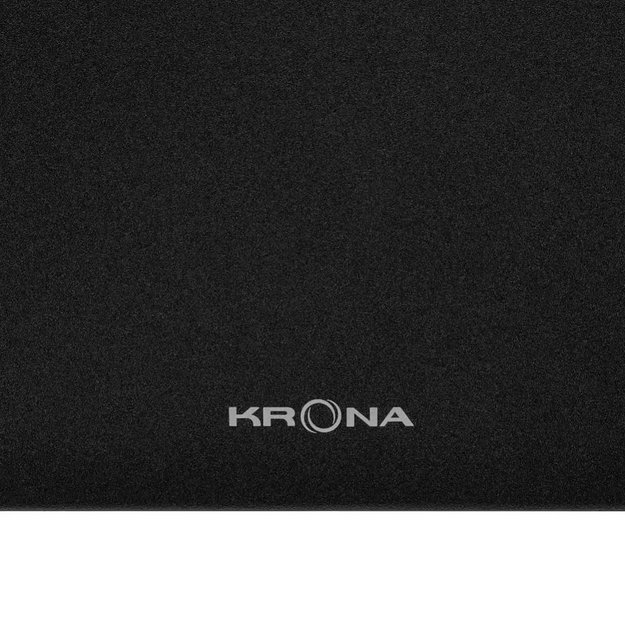 Вытяжка Krona HILARY ISOLA 500 BLACK S (фото 12) Вытяжка Krona HILARY ISOLA 500 BLACK S (preview 12)