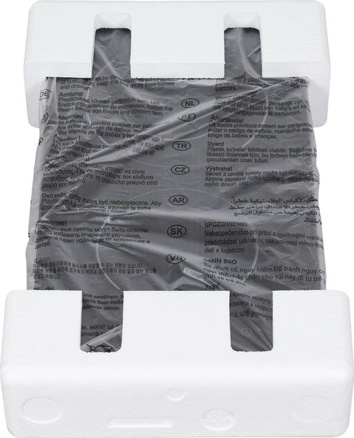 Электрическая варочная панель MAUNFELD EVCE.292F.D-BK (фото 11) Электрическая варочная панель MAUNFELD EVCE.292F.D-BK (preview 11)