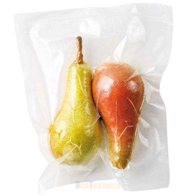 Вакууматор Kuppersbusch CSV 6800.0 G5 Black Velvet (фото 4) Вакууматор Kuppersbusch CSV 6800.0 G5 Black Velvet (preview 4)