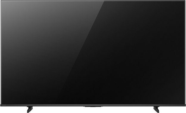 Телевизор Hisense 50E7S RU (preview 2)