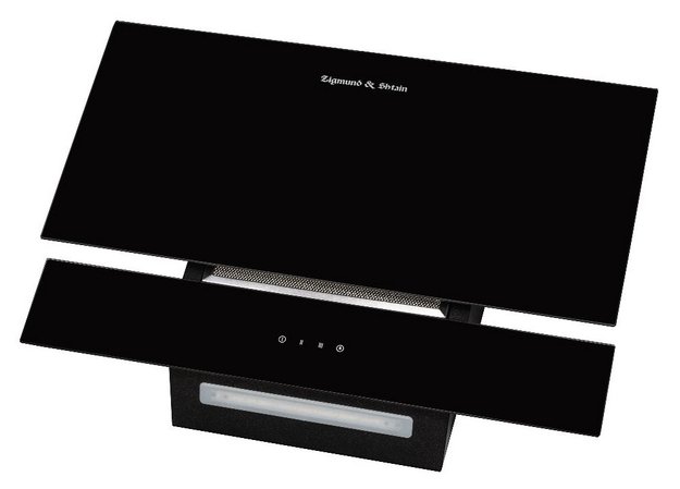 Вытяжка Zigmund Shtain K 146.6 B (preview 7)