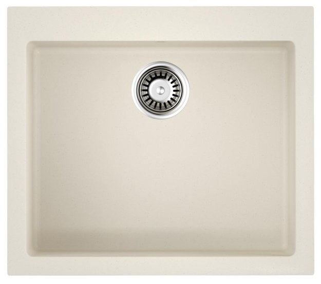 Мойка Omoikiri BOSEN 57 EV (preview 1)