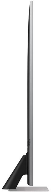 Телевизор Samsung QE85QN85AAU (preview 7)