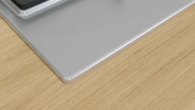 Газовая варочная панель Bosch PCC6A5I90 (preview 3)