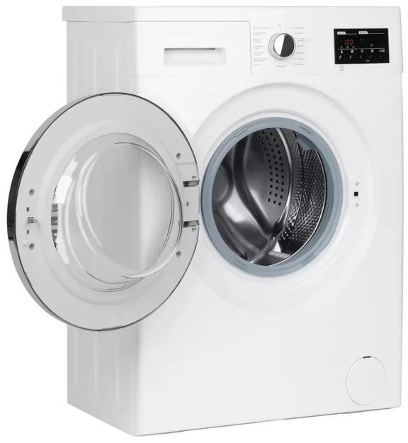 1040 lg best sale washing machine