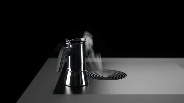 Варочная панель с вытяжкой BORA S PURE PURSA (preview 9)