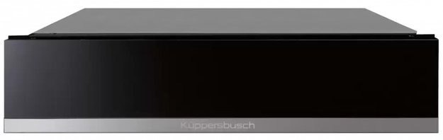 Вакууматор Kuppersbusch CSV 6800.0 S3 Silver Chrome (preview 1)
