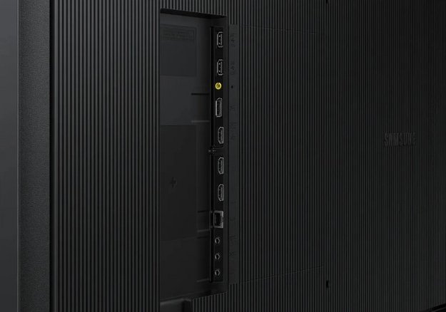 Панель Samsung LH75QMCEBGCXCI (preview 5)