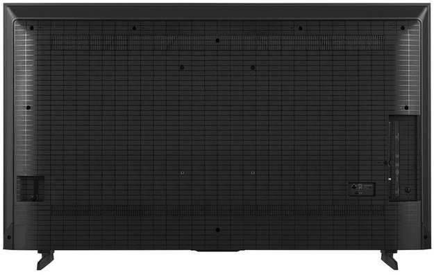 Телевизор Hisense 65E7S PRO (preview 2)