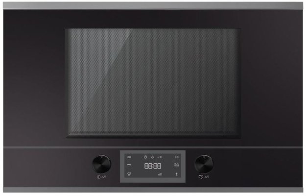 ΠΡΡΡΠ°ΠΈΠ²Π°Π΅ΠΌΠ°Ρ ΠΌΠΈΠΊΡΠΎΠ²ΠΎΠ»Π½ΠΎΠ²Π°Ρ ΠΏΠ΅ΡΡ Kuppersbusch MR 6330.0 S3 Silver Chrome (ΡΠΎΡΠΎ 1) ΠΡΡΡΠ°ΠΈΠ²Π°Π΅ΠΌΠ°Ρ ΠΌΠΈΠΊΡΠΎΠ²ΠΎΠ»Π½ΠΎΠ²Π°Ρ ΠΏΠ΅ΡΡ Kuppersbusch MR 6330.0 S3 Silver Chrome (preview 1)