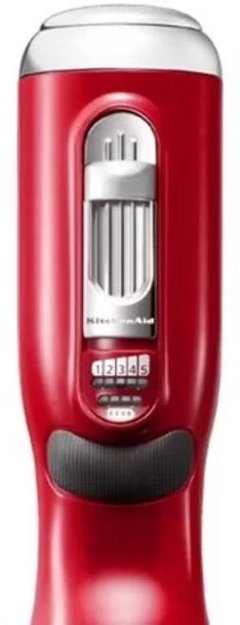 Блендер KitchenAid 5KHB3581EAC (preview 3)