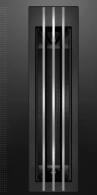 Варочная панель со встроенной вытяжкой Miele KMDA7633 FR (фото 4) Варочная панель со встроенной вытяжкой Miele KMDA7633 FR (preview 4)