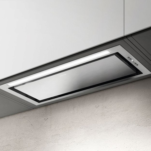 Встраиваемая вытяжка Elica HIDDEN ADVANCE IX/A/72 (preview 1)
