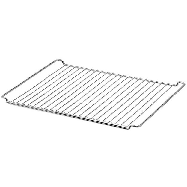 Духовой шкаф KRONA LEGENDE 60 BL/BL (фото 14) Духовой шкаф KRONA LEGENDE 60 BL/BL (preview 14)