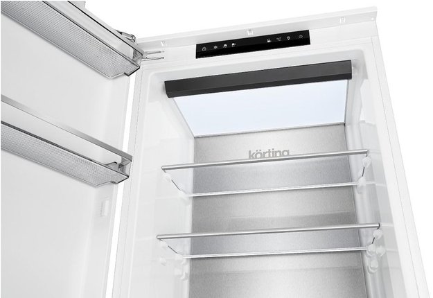Встраиваемый морозильник Korting KSFI 1955 (preview 4)