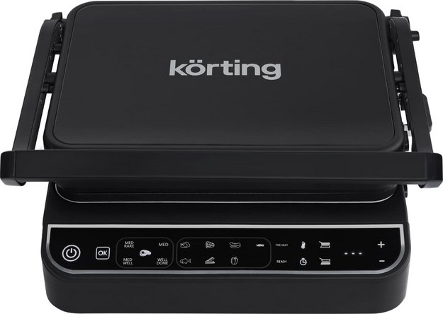 Гриль Korting KGPA 0401 T (preview 1)