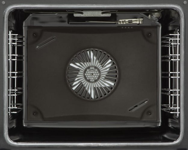 Духовой шкаф Schaub Lorenz SLB EY6408 (фото 7) Духовой шкаф Schaub Lorenz SLB EY6408 (preview 7)