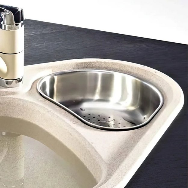 Коландер для кухонной мойки Franke 112.0006.138 (preview 6)