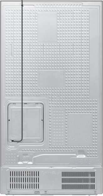 Холодильник Samsung RS90F65D1FWT (preview 12)