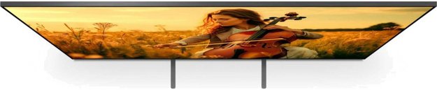 Телевизор Sony K-65XR55B (preview 5)