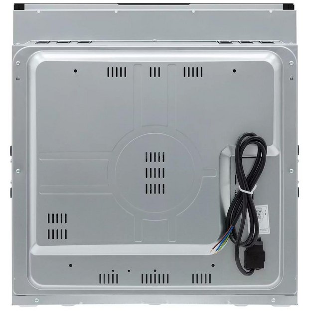 Духовой шкаф KRONA LEGENDE 60 BL/BL (фото 5) Духовой шкаф KRONA LEGENDE 60 BL/BL (preview 5)