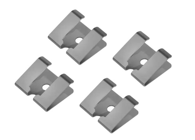 Индукционная варочная панель Maunfeld CVI594SF2BK LUX Inverter (фото 5) Индукционная варочная панель Maunfeld CVI594SF2BK LUX Inverter (preview 5)