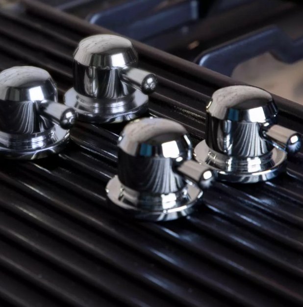 Встраиваемая микроволновая печь Lofra FMRBI66ME CHROME (preview 2)