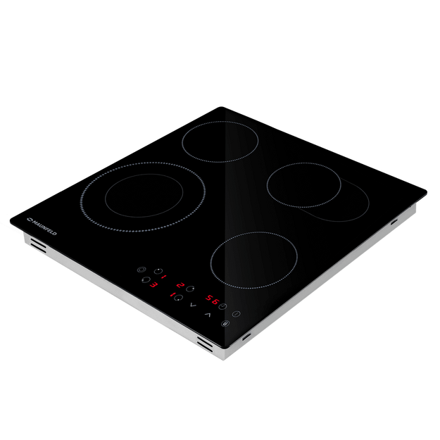 Варочная панель Maunfeld EVCE594SMDPBK (preview 4)