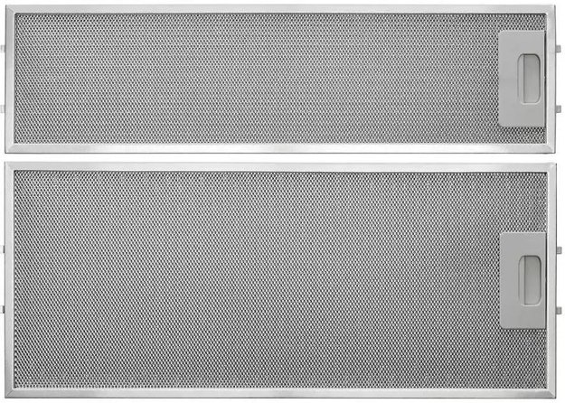 Вытяжка Krona KAMILLA 600 E1M white (фото 8) Вытяжка Krona KAMILLA 600 E1M white (preview 8)