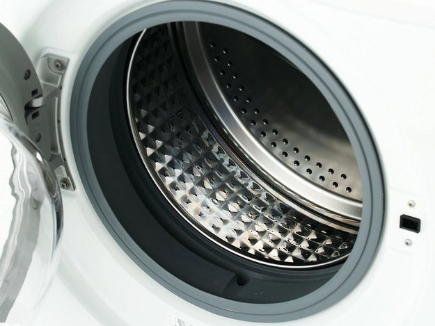 Стиральная машина Samsung WF 60 F1R0H0W/DLP (preview 8)