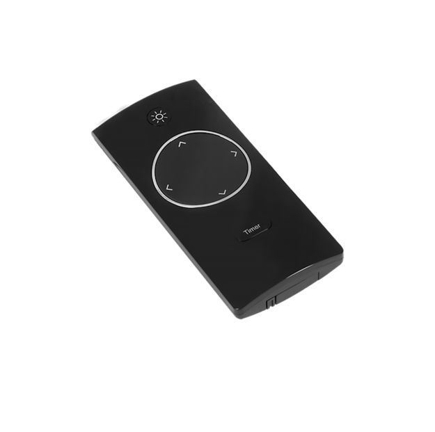 Настенная вытяжка De Dietrich DHB4684B (фото 4) Настенная вытяжка De Dietrich DHB4684B (preview 4)