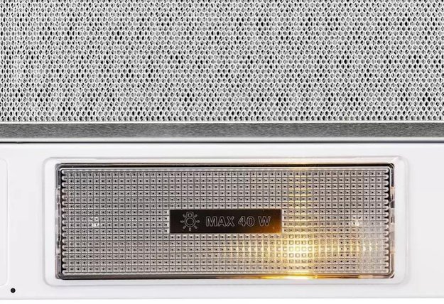 Вытяжка Krona Kamilla 6002DN WH (фото 7) Вытяжка Krona Kamilla 6002DN WH (preview 7)