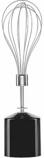 Блендер Korting KHB 0321 X (фото 3) Блендер Korting KHB 0321 X (preview 3)