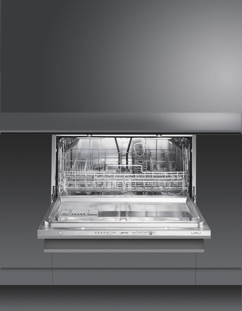 Встраиваемая посудомоечная машина smeg sto905 1. Смотреть фото Встраиваемая посудомоечная машина smeg sto905 1. Смотреть картинку Встраиваемая посудомоечная машина smeg sto905 1. Картинка про Встраиваемая посудомоечная машина smeg sto905 1. Фото Встраиваемая посудомоечная машина smeg sto905 1