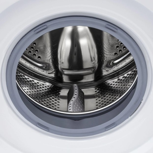 Встраиваемая стиральная машина KRONA ZIMMER 1200 7K WHITE (фото 9) Встраиваемая стиральная машина KRONA ZIMMER 1200 7K WHITE (preview 9)