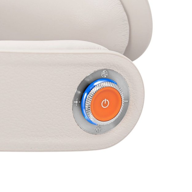 Массажер для шеи BORK D705ch (preview 5)