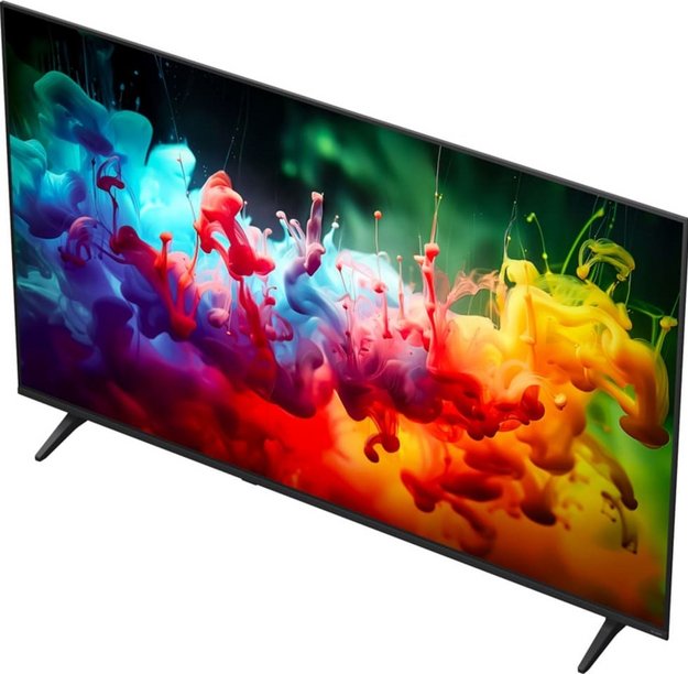 Телевизор LG 65QNED70B6C (preview 4)