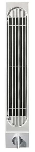 Вытяжка Gaggenau VL 041-107 (фото 1) Вытяжка Gaggenau VL 041-107 (preview 1)