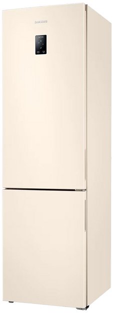 Холодильник Samsung RB37A5200EL (фото 3) Холодильник Samsung RB37A5200EL (preview 3)