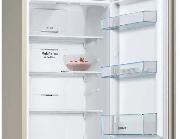 Π₯ΠΎΠ»ΠΎΠ΄ΠΈΠ»ΡΠ½ΠΈΠΊ Ρ Π½ΠΈΠΆΠ½Π΅ΠΉ ΠΌΠΎΡΠΎΠ·ΠΈΠ»ΡΠ½ΠΎΠΉ ΠΊΠ°ΠΌΠ΅ΡΠΎΠΉ BOSCH KGN36NK21R (ΡΠΎΡΠΎ 4) Π₯ΠΎΠ»ΠΎΠ΄ΠΈΠ»ΡΠ½ΠΈΠΊ Ρ Π½ΠΈΠΆΠ½Π΅ΠΉ ΠΌΠΎΡΠΎΠ·ΠΈΠ»ΡΠ½ΠΎΠΉ ΠΊΠ°ΠΌΠ΅ΡΠΎΠΉ BOSCH KGN36NK21R (preview 4)