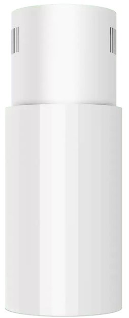 Вытяжка Maunfeld Adelaide 39 Isla белый (preview 3)