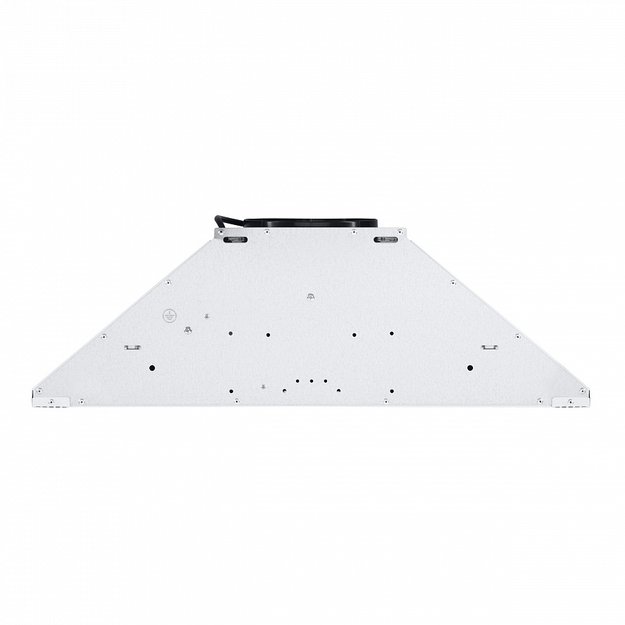 Кухонная вытяжка MAUNFELD Cork 50 белый (фото 7) Кухонная вытяжка MAUNFELD Cork 50 белый (preview 7)