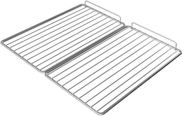 Духовой шкаф De Dietrich DOP4556B (фото 9) Духовой шкаф De Dietrich DOP4556B (preview 9)